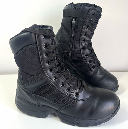 Magnum panther side zip - magnum,