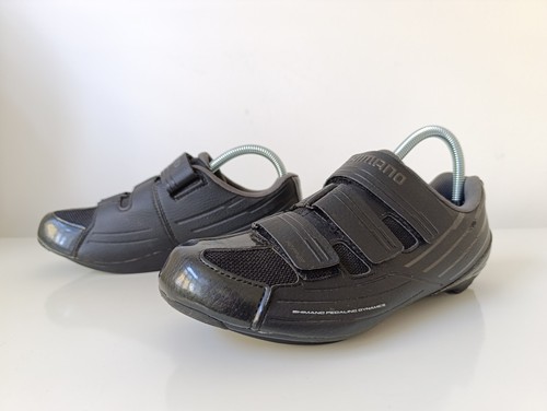 Shimano rp200sl road - shimano, sh-rp200sl