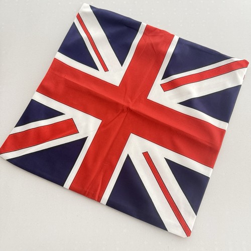 New union jack - ,