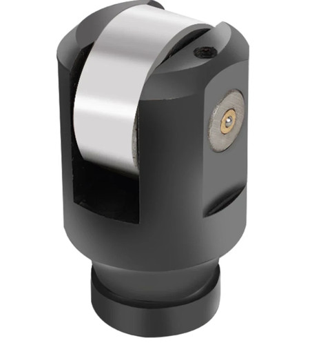 22mm mounting diameter - mounting,