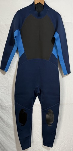 Crane navy blue men - crane,