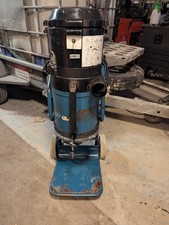 Dustcontrol DC 2900 ECO Dry