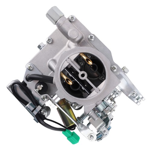 Carburetor 1973 1987 for - 4k, 1973-1987