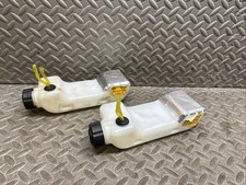 TITAN TTK587GDO TTL488GDO