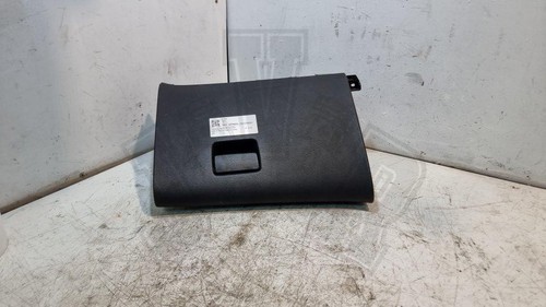 Vauxhall astra glove box - j,