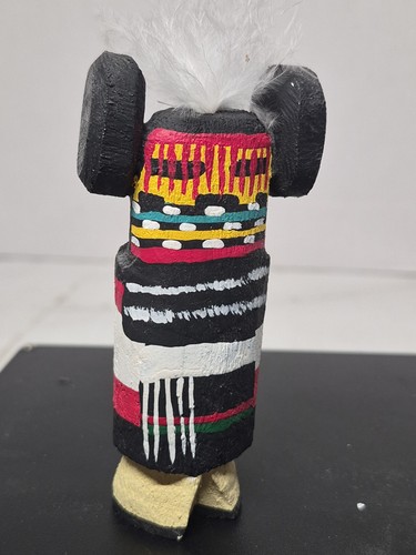 Vintage native american - native,