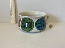 RARE VINTAGE  PORTMEIRION