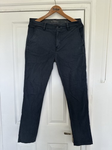Levi chino slim taper - chino,