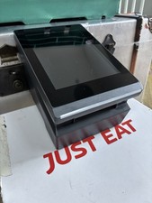 Just Eat POS System V8 Touch