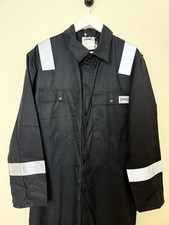 Pionér Nomex Flame Resitant