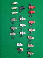 LEGO Star Wars Minifigure