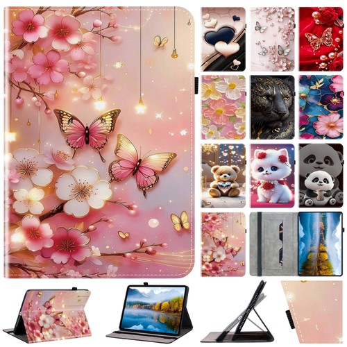 For huawei honor pad x8a - x7, x9