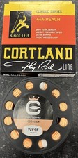 Cortland Classic Series 444