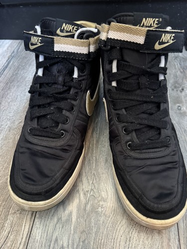 Nike vandal high supreme - nike,