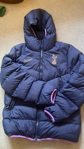 Rare player issue - , nike