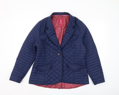 Womens size regular - womens, 14