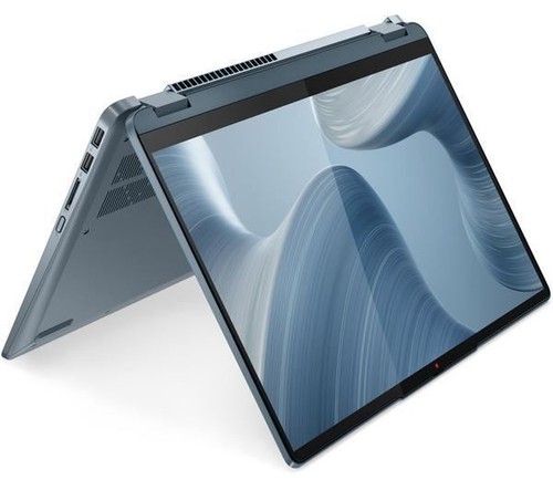 Lenovo ideapad flex - ideapad, 2in1