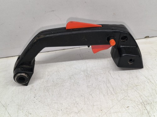 Echo cs3000 top handle - cs3000, 2