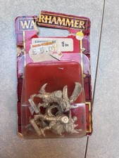 Warhammer Lizardmen Temple