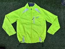 Altura night vision neon - vision,