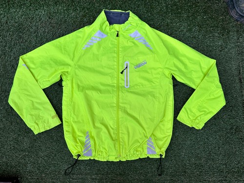Altura night vision neon - vision,