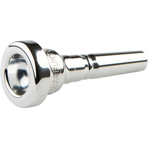 Warburton flugelhorn - warburton,