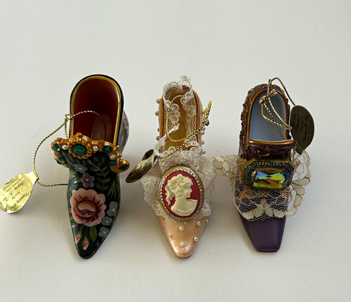 Ashton drake heirloom - ashton-drake,