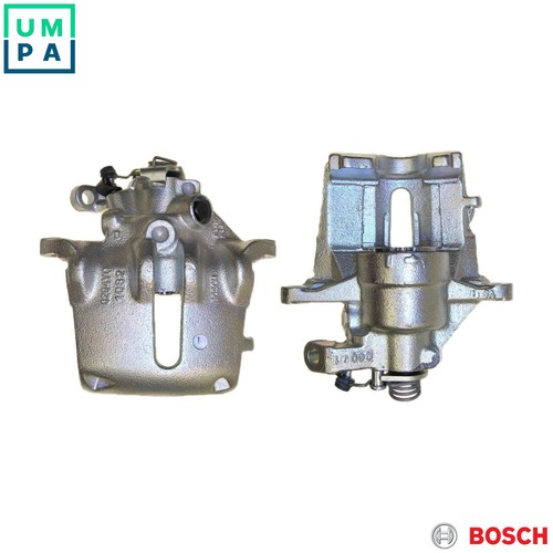 Brake caliper 986 474 - brake,