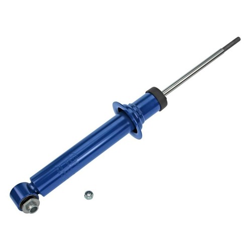 Shock absorber rear for bmw - absorber,