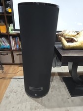 Svs Pc4000 Subwoofer Cylinder Incredible performance RRP £2,500