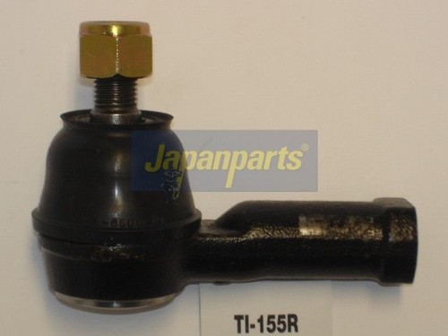 Fits japan parts quality - fits,