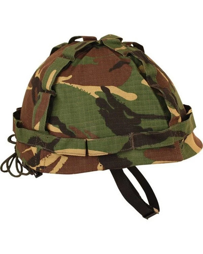 Childrens adjustable green - childrens,