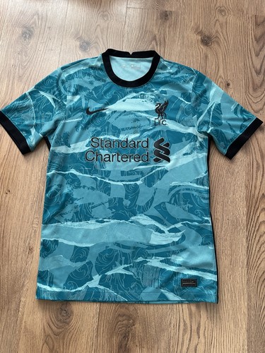 Nike liverpool football - liverpool, club