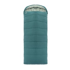 Vango Stellar Grande Sleeping