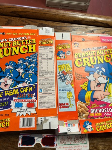 Bundle cap peanut - bundle, butter