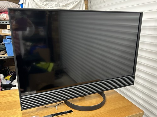 Bang and olufsen - bang,