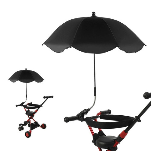 Baby sun umbrella - baby,
