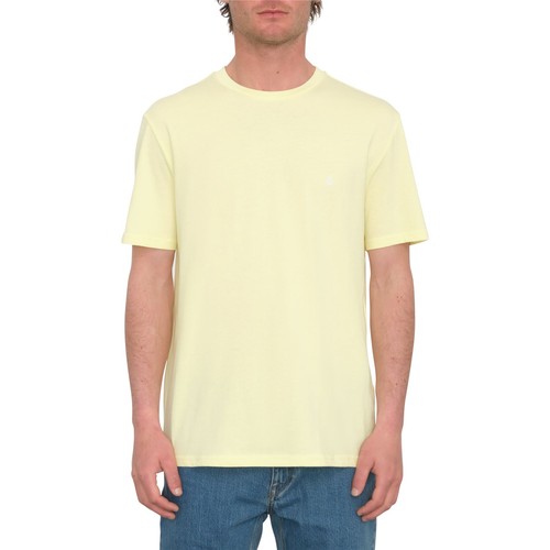 Volcom tshirt short sleeve