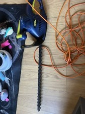 Xtreme Challenge Headge