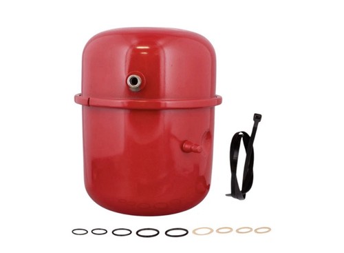 Worcester bosch 87161425150 - bosch,