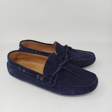 Oliver Sweeney Mens Moccasin