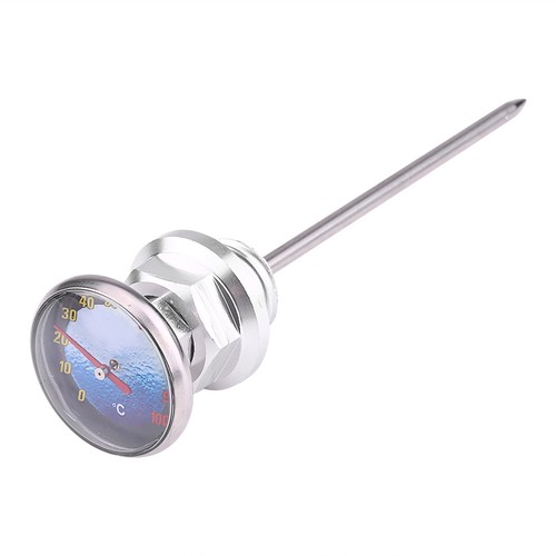 Aluminum alloy motorcycle - c-aluminum,