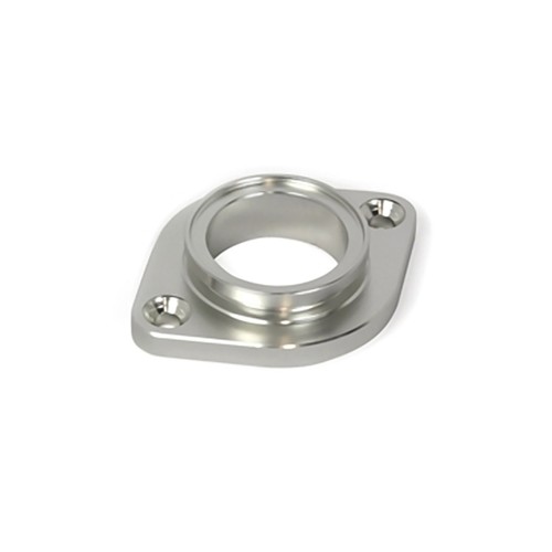 Turbosmart bov fits - bov,