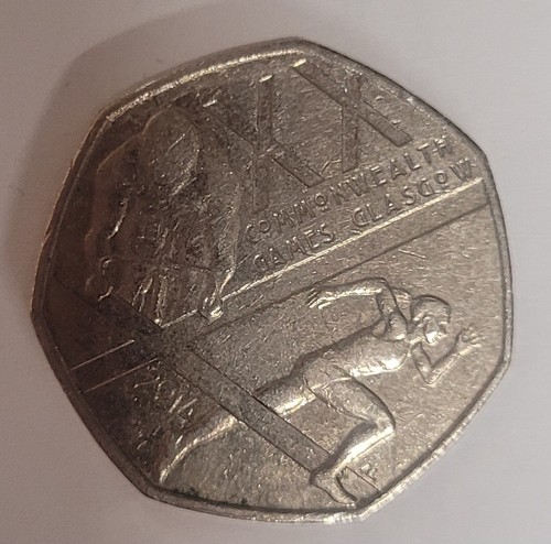 2014 glasgow commonwealth - glasgow,