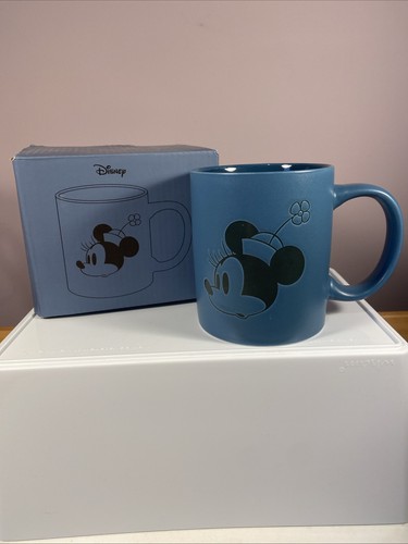 Vintage 1990s blue - 1990s,