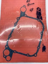 HONDA GL 1100 1980-1983