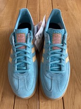 Adidas Havana 1/2020 UK 9