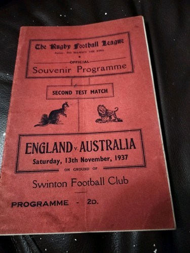 Rare vintage england - rare,