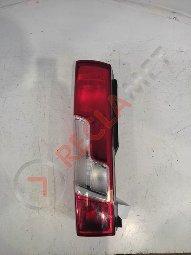 Peugeot boxer 2014 - peugeot,