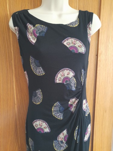 Billie blossom dress - &,